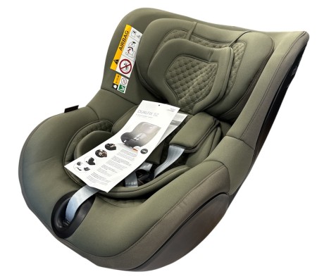 Dualfix 5z Urban Olive.jpg