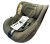 Dualfix 5z Urban Olive.jpg