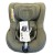 Dualfix 5z Urban Olive2.jpg