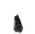 imgi_21_19_max-VELVET-LATTE-spark.jpeg
