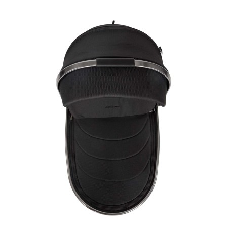 imgi_6_4_max-ONYX-CARBON-spark.jpeg
