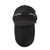 imgi_6_4_max-ONYX-CARBON-spark.jpeg