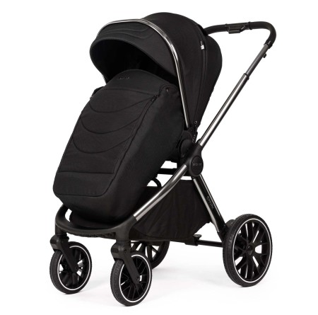 imgi_7_5_max-ONYX-CARBON-spark.jpeg