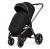 imgi_7_5_max-ONYX-CARBON-spark.jpeg