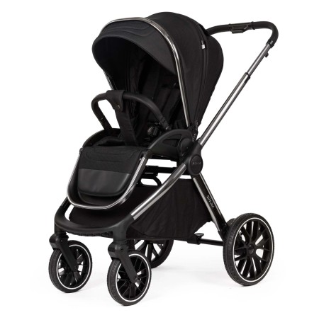 imgi_8_6_max-ONYX-CARBON-spark.jpeg