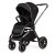 imgi_8_6_max-ONYX-CARBON-spark.jpeg