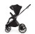 imgi_9_7_max-ONYX-CARBON-spark.jpeg