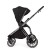 imgi_10_8_max-ONYX-CARBON-spark.jpeg