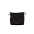 imgi_12_10_max-ONYX-CARBON-spark.jpeg