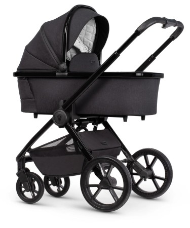 Venicci-Edge-Raven-Carrycot-1.jpg