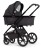 Venicci-Edge-Raven-Carrycot-1.jpg