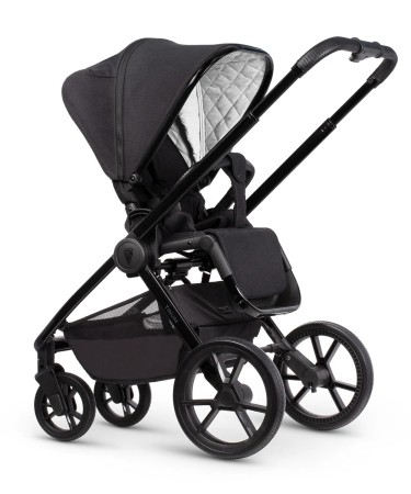 Venicci-Edge-Raven-Seat-Unit-2.jpg