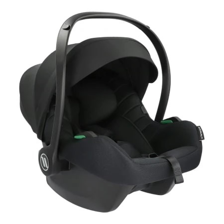 Cosmo-2.0-Smart-BLACK.02.jpg