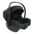 Cosmo-2.0-Smart-BLACK.02.jpg