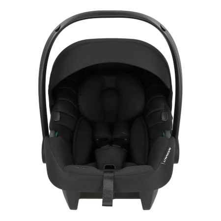 Cosmo-2.0-Smart-BLACK.02-2.jpg