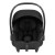 Cosmo-2.0-Smart-BLACK.02-2.jpg