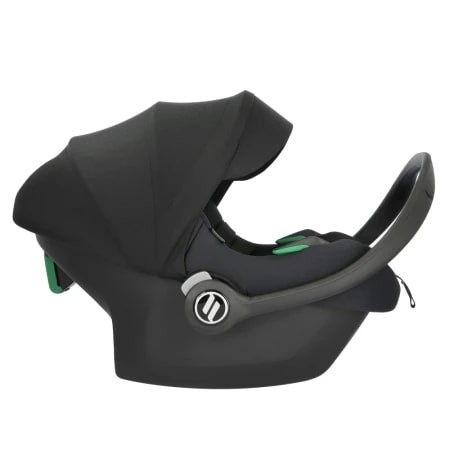 Cosmo-2.0-Smart-BLACK.02-3.jpg