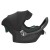 Cosmo-2.0-Smart-BLACK.02-3.jpg