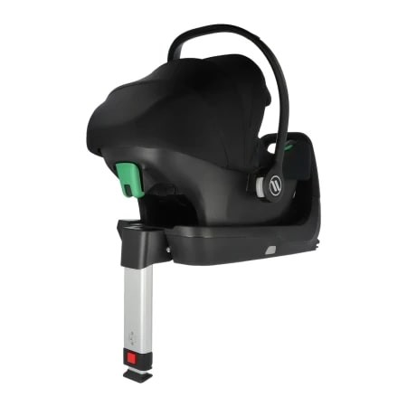 Cosmo-2.0-Smart-BLACK.02-5.jpg