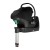 Cosmo-2.0-Smart-BLACK.02-5.jpg