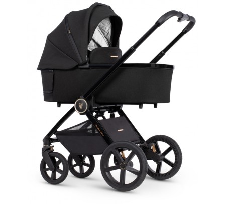 wozek-wielofunkcyjny-2w1-venicci-tinum-upline-black-1.jpeg