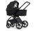 wozek-wielofunkcyjny-2w1-venicci-tinum-upline-black-1.jpeg