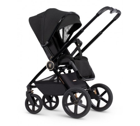 wozek-wielofunkcyjny-2w1-venicci-tinum-upline-black-2.jpeg