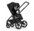 wozek-wielofunkcyjny-2w1-venicci-tinum-upline-black-2.jpeg