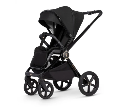 wozek-wielofunkcyjny-2w1-venicci-tinum-upline-black-3.jpeg