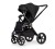 wozek-wielofunkcyjny-2w1-venicci-tinum-upline-black-3.jpeg