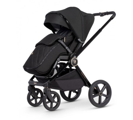 wozek-wielofunkcyjny-2w1-venicci-tinum-upline-black-4.jpeg