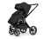 wozek-wielofunkcyjny-2w1-venicci-tinum-upline-black-4.jpeg