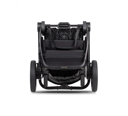 wozek-wielofunkcyjny-2w1-venicci-tinum-upline-black-5.jpeg