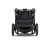 wozek-wielofunkcyjny-2w1-venicci-tinum-upline-black-5.jpeg
