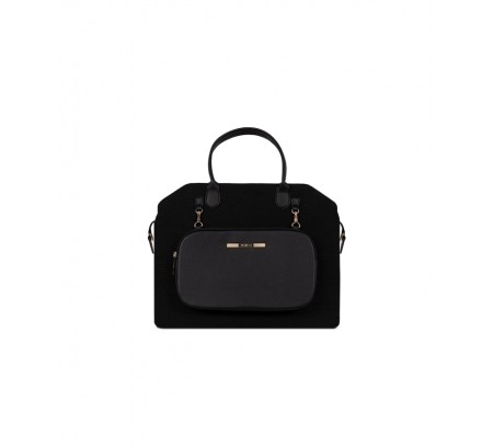wozek-wielofunkcyjny-2w1-venicci-tinum-upline-black-6.jpeg
