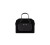wozek-wielofunkcyjny-2w1-venicci-tinum-upline-black-6.jpeg