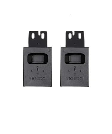 adaptery-tinum-edge-venicci-2.jpg