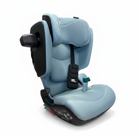 Harbour Blue1