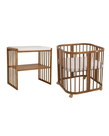 drewniane-lozeczko-7w1-z-materacem-vintage (3).jpg