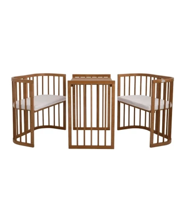 drewniane-lozeczko-7w1-z-materacem-vintage (6).jpg