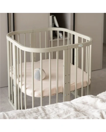 drewniane-lozeczko-7w1-z-materacem-oliwkowe (1).jpg