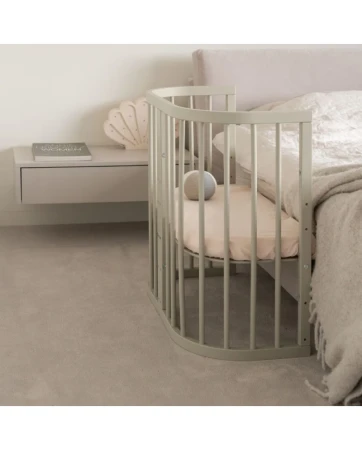 drewniane-lozeczko-7w1-z-materacem-oliwkowe (2).jpg