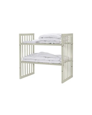 drewniane-lozeczko-7w1-z-materacem-oliwkowe (6).jpg