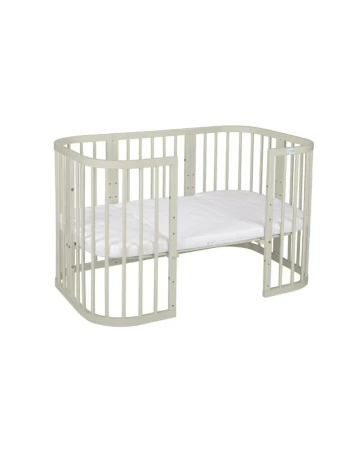 drewniane-lozeczko-7w1-z-materacem-oliwkowe (7).jpg