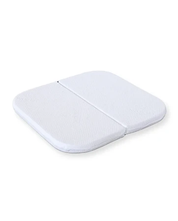 drewniane-lozeczko-7w1-z-materacem-oliwkowe (9).jpg