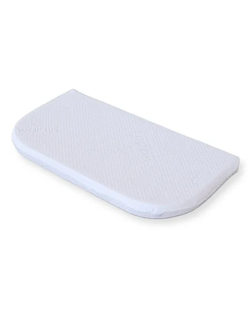 drewniane-lozeczko-7w1-z-materacem-oliwkowe (10).jpg