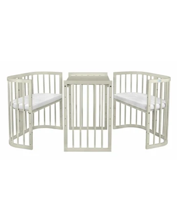 drewniane-lozeczko-7w1-z-materacem-oliwkowe (11).jpg