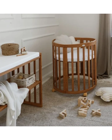 owalne-lozeczko-7w1-z-materacem-vintage (1).jpg