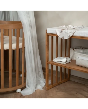 owalne-lozeczko-7w1-z-materacem-vintage (6).jpg