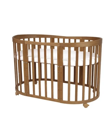 owalne-lozeczko-7w1-z-materacem-vintage (7).jpg